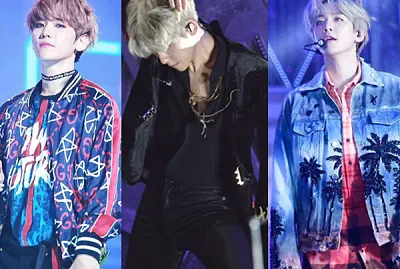 animes jigsaw puzzle