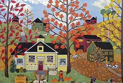 flores jigsaw puzzle