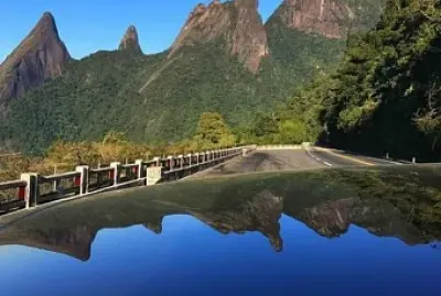 natural