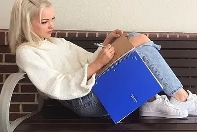 amiga cumpl jigsaw puzzle