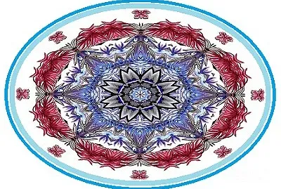 0244 jigsaw puzzle