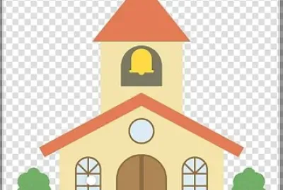 פאזל של Ø¨Ø§Ø²Ù„