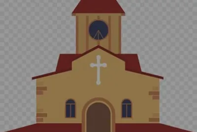 פאזל של Ø¨Ø§Ø²Ù„