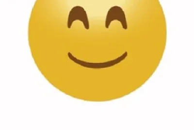 Tranquilidade jigsaw puzzle