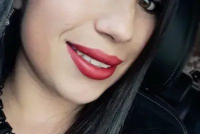 Camila Cepeda