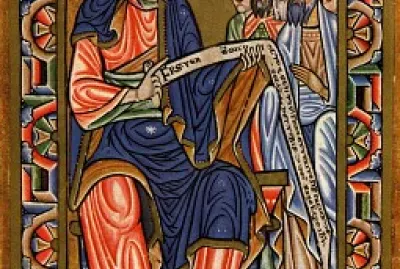 Quebra CabeÃ§as sobre HistÃ³ria jigsaw puzzle