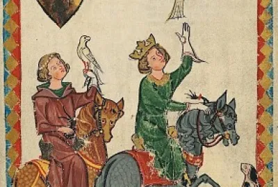 Iluminura 3 jigsaw puzzle