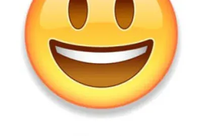 Alegria