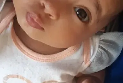 Isa Bejoqueira