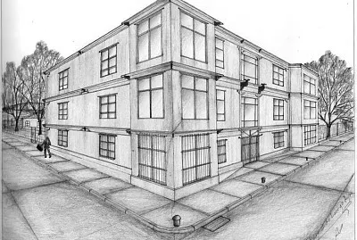 Perspectiva