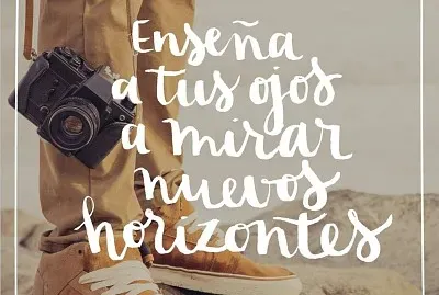 AquÃ­ y ahora