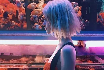 jueves 1 jigsaw puzzle