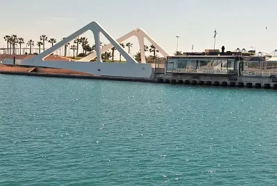 puente-valencia