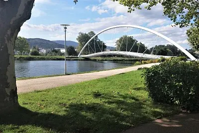 puente-pontevedra