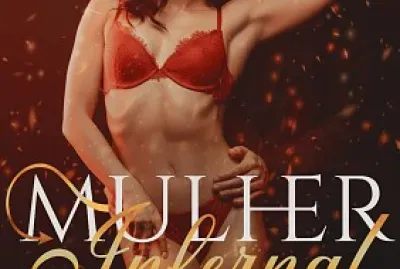 Mulher Infernal