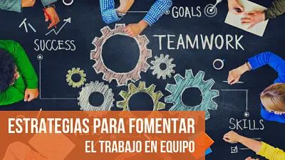 rompecabezas imagen jigsaw puzzle