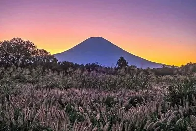 imagem jigsaw puzzle