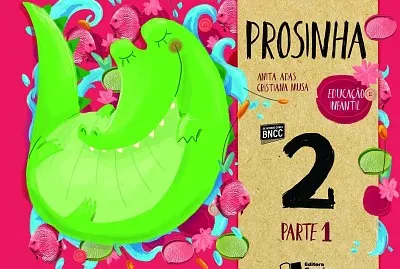 Quebra-cabeÃ§a NÃ­vel 4