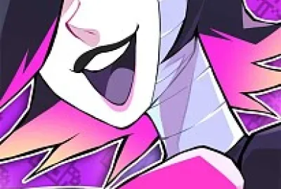 mettaton