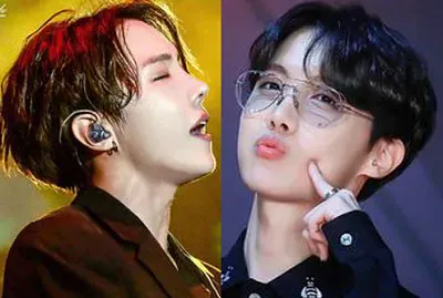 animes jigsaw puzzle