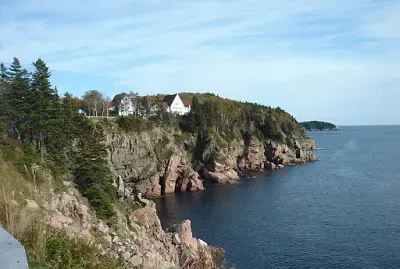 Porters Lake, Nova Scotia, Canada