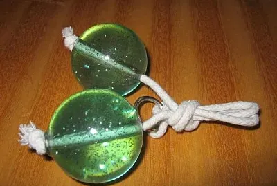 Who Remembers