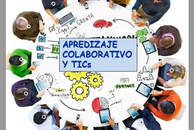 Trabajo Colaborativo