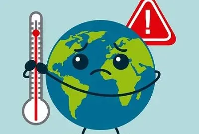 temperatura jigsaw puzzle