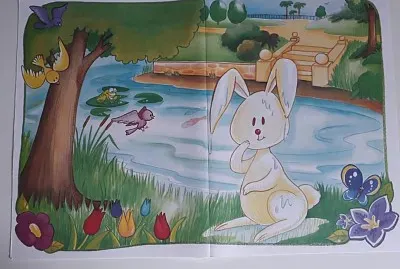 Atividade InformÃ¡tica 13 a 17/07/20