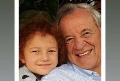 פאזל של Gabriel