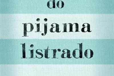 feito para um trabalho escolar