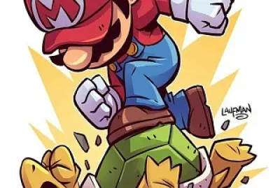 QUEBRA CABEÃ‡A jigsaw puzzle