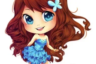 IMAGINE jigsaw puzzle