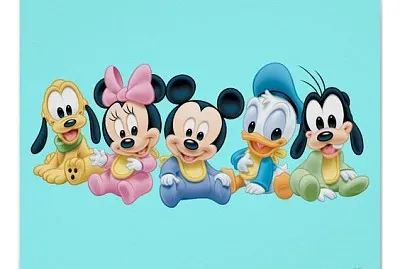 IMAGINE jigsaw puzzle