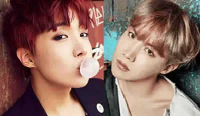 animes jigsaw puzzle