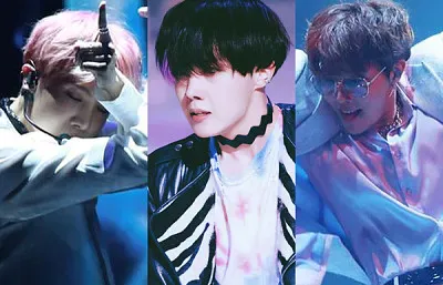 animes jigsaw puzzle