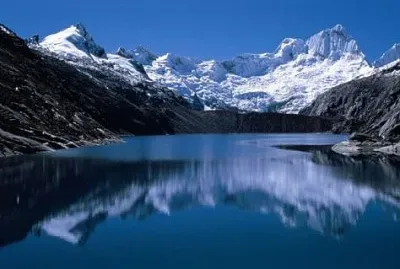 Quinta imagen