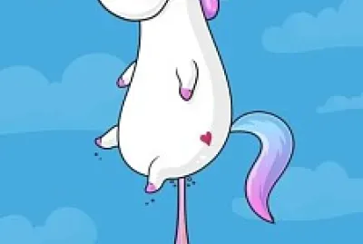 imagine jigsaw puzzle