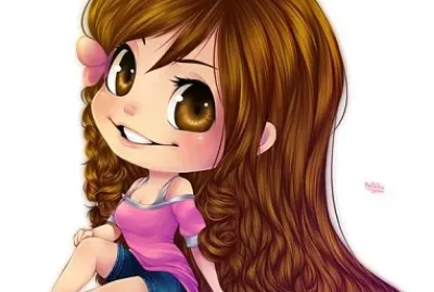 imagine jigsaw puzzle