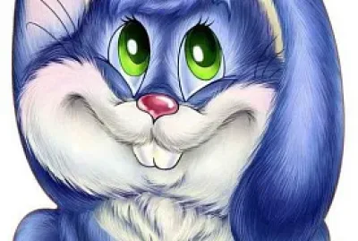 imagine jigsaw puzzle