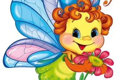 imagine jigsaw puzzle