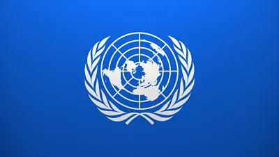 ONU