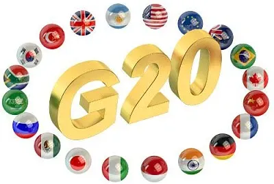 Quebra cabeÃ§a grande