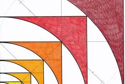 פאזל של IMAGEN DIBUJO