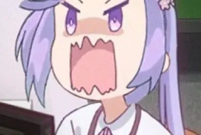 PUTO INTERNETÂ¡Â¡Â¡