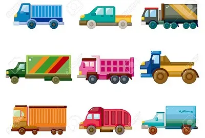 carros jigsaw puzzle