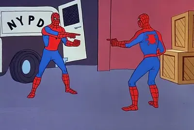 FUKING YOU, MEÂ¡Â¡Â¡