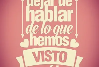VersÃ­culo