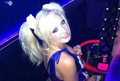 blue masino jigsaw puzzle