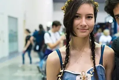 pint data jigsaw puzzle